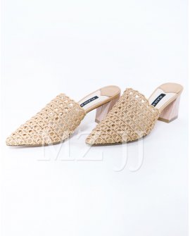 SD10118YL Sandals