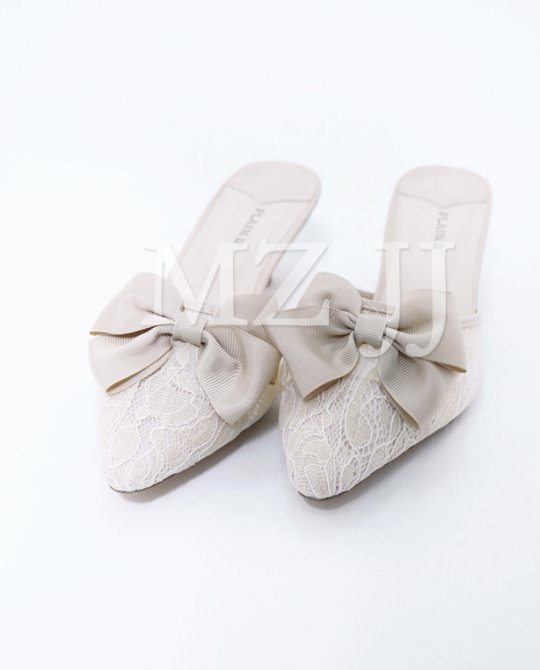 SD10117BE Sandals