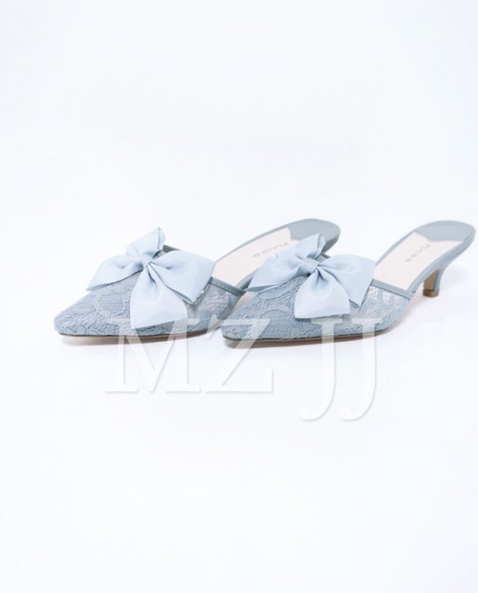 SD10117GY Sandals