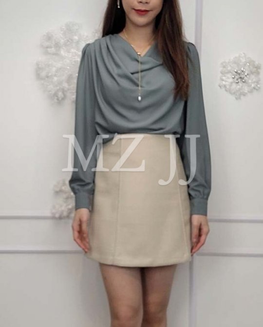 SK11603BE Skirt