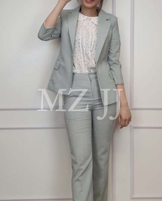 BZ10498MT Blazer