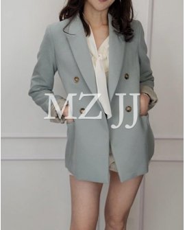 BZ10513BU Blazer