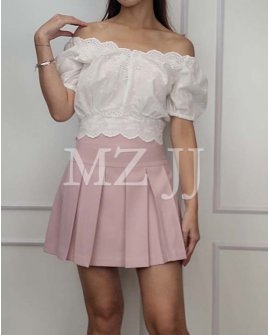 SK11722PK Skirt