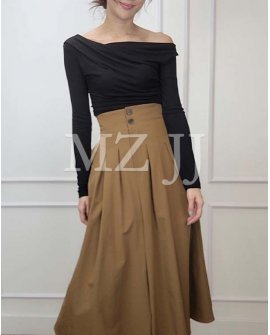 SK11724BR Skirt