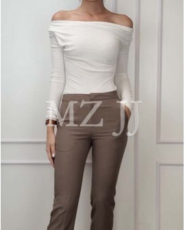 TP10306WH Top