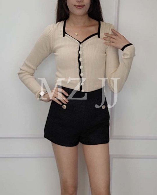 TP10356WH Top