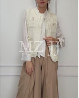BZ10512WH Blazer