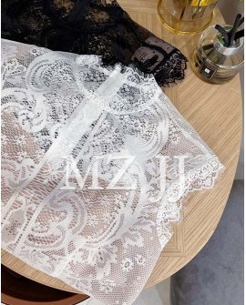 BL11418BE Blouse