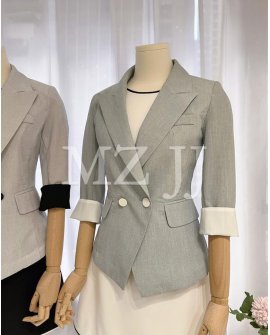 BZ10524MT Blazer