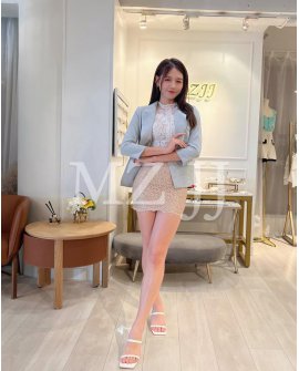 BZ10526BE Blazer