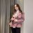 JK10477PK Jacket