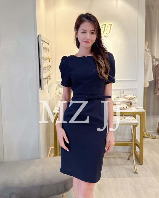 OP14724NY Dress