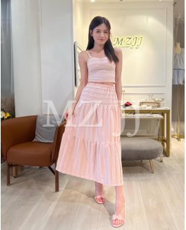 OP14743PK Dress