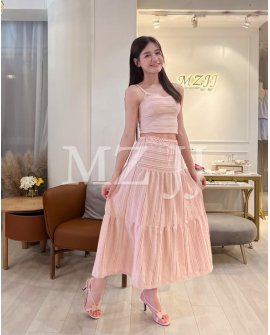 OP14743PK Dress