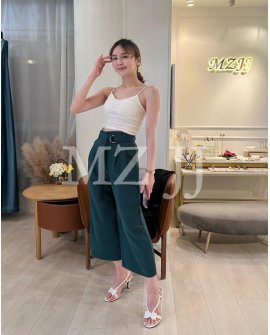 OP14743WH Dress