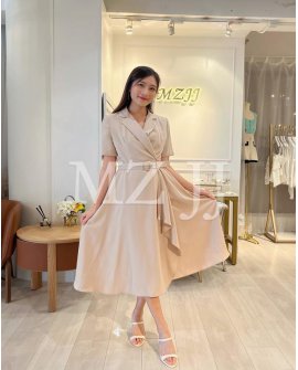 OP14747BE Dress