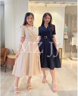 OP14747BE Dress