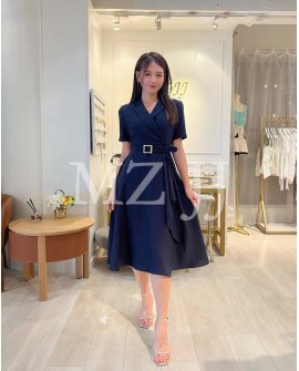 OP14747NY Dress