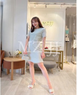 OP14754MT Dress