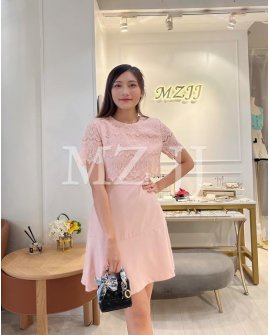 OP14754PK Dress