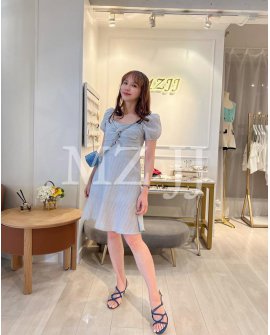 OP14755BU Dress
