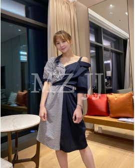 OP14756NY Dress