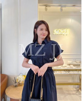 OP14760NY Dress