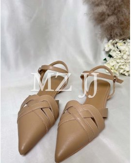 SD10146BE Sandals