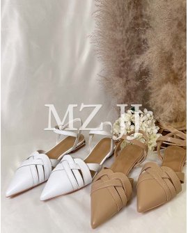 SD10146BE Sandals
