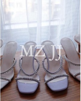 SD10149PU Sandals