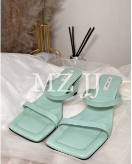 SD10150MT Sandals