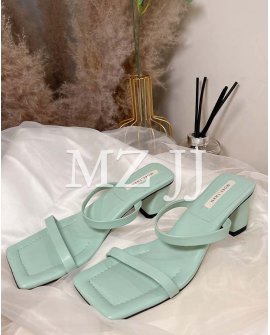 SD10150MT Sandals