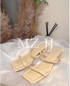 SD10150YL Sandals