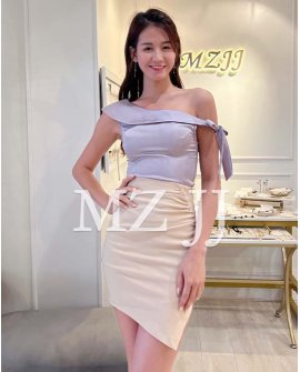 SK11842BE Skirt