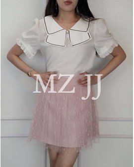 SK11844PK Skirt