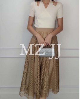 SK11850BE Skirt