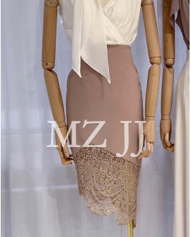 SK11851BE Skirt
