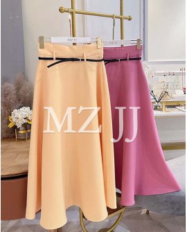 SK11855YL Skirt