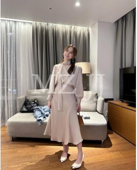 SK11901BE Skirt