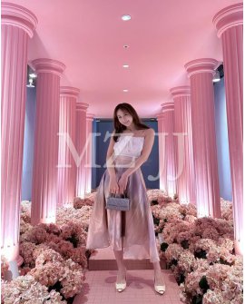 SK11902PK Skirt