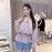 SK11905BU Skirt