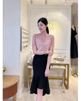 SK11908BK Skirt