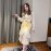 SK11926BE Skirt