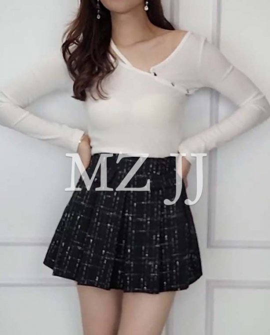 TP10412WH Top