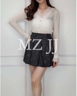 TP10423WH Top