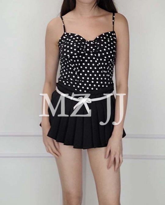 TP10438DOT Top