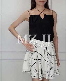 TP10471BK Top