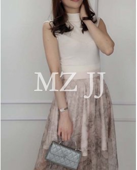 TP10474WH Top