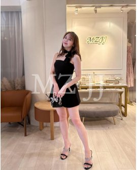 TP10530BK Top