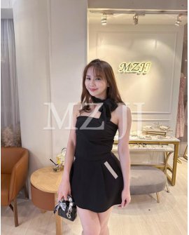 TP10530BK Top